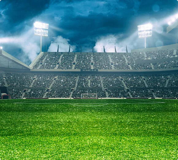 UNITED FC VS MAGNETIC TM - 开元体育APP