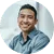 围绕流畅互动，全民一起玩转体育，开元体育APP持续打磨更优质的服务。 - 开元体育APP